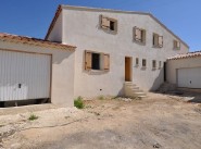 Kauf verkauf villa Malemort Du Comtat