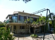 Kauf verkauf villa Morieres Les Avignon