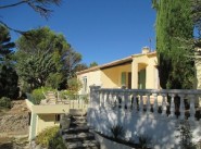 Kauf verkauf villa Plan D Aups Sainte Baume