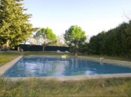 Kauf verkauf villa Puyvert