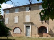 Kauf verkauf villa Saint Martin De Castillon