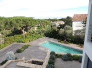 Kauf verkauf villa Saint Tropez