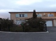 Kauf verkauf villa Serignan Du Comtat