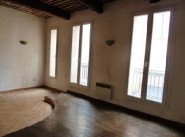 Kauf verkauf zweizimmerwohnungen Aix En Provence