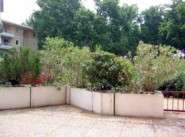 Kauf verkauf zweizimmerwohnungen Avignon