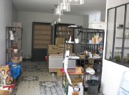 Kauf verkauf zweizimmerwohnungen Greoux Les Bains