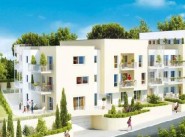 Kauf verkauf zweizimmerwohnungen La Colle Sur Loup