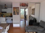 Kauf verkauf zweizimmerwohnungen Les Lecques