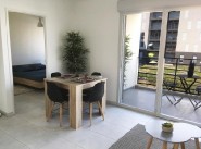 Kauf verkauf zweizimmerwohnungen Marseille 10