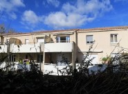 Kauf verkauf zweizimmerwohnungen Marseille 11