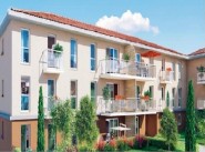 Kauf verkauf zweizimmerwohnungen Meyreuil