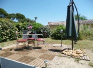 Kauf verkauf zweizimmerwohnungen Morieres Les Avignon