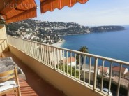 Kauf verkauf zweizimmerwohnungen Roquebrune Cap Martin