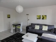 Kauf verkauf zweizimmerwohnungen Roquebrune Sur Argens
