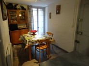 Kauf verkauf zweizimmerwohnungen Saint Martin Vesubie