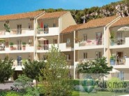 Kauf verkauf zweizimmerwohnungen Sisteron