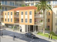 Kauf verkauf zweizimmerwohnungen Villefranche Sur Mer