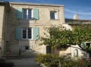 Vermietung dorfhäuser / stadthäuser Avignon