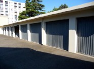 Vermietung garage / parkplatz Avignon