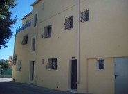 Vermietung vierzimmerwohnungen Toulon