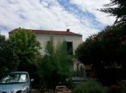 Vermietung villa Arles