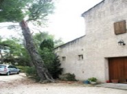 Vermietung villa Cavaillon