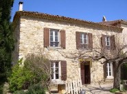 Vermietung villa La Motte D Aigues