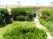 Vermietung villa Peyrolles En Provence