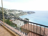 Vermietung zweizimmerwohnungen Roquebrune Cap Martin