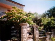 Villa Bedoin