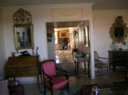 Fünfzimmerwohnungen und mehr Aix En Provence