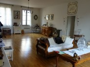 Fünfzimmerwohnungen und mehr Aix En Provence