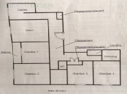 Fünfzimmerwohnungen und mehr Manosque