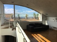 Fünfzimmerwohnungen und mehr Marseille