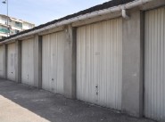 Garage / parkplatz Cavaillon