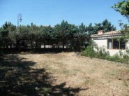 Garage / parkplatz Chateauneuf Du Pape