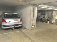 Garage / parkplatz Grasse