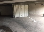Garage / parkplatz Le Lavandou