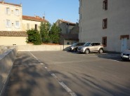 Garage / parkplatz Salon De Provence