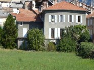 Gebäude La Motte Du Caire