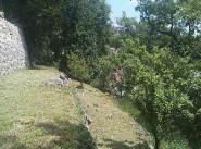 Gelände Le Bar Sur Loup