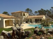 Haus Camps La Source