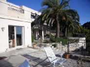 Haus Cannes La Bocca