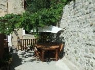 Haus Luceram