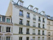 Haus Nice