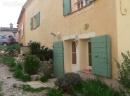 Haus Ponteves