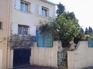 Haus Rocheville