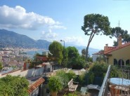 Haus Roquebrune Cap Martin