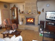 Haus Saint Savournin