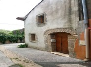 Haus Sainte Anastasie Sur Issole